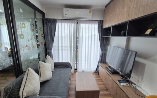 La Habana 1 bedroom 135/442