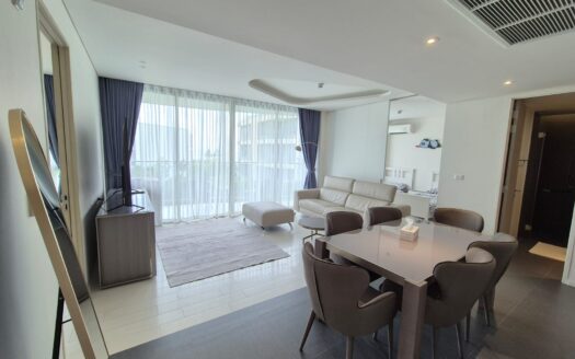 Veranda Residence 3 bedroom C306