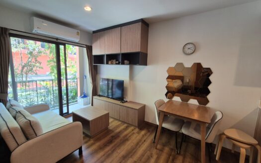 La Habana 1 bedroom 135/47