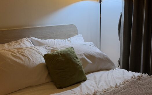 CABANAS Studio 189/256