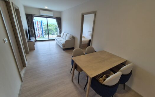 CABANAS 2 bedrooms condo 189/411