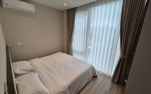 VEHHA 1 bedroom 129/223