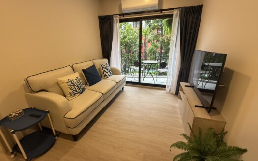 CABANAS 2 bedrooms 189/10