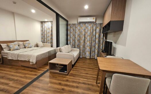 Lahabana condo 1 bedroom 135/478