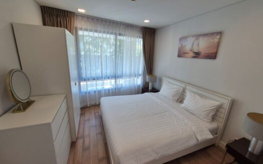 Marrakesh 1 bedroom 63/388