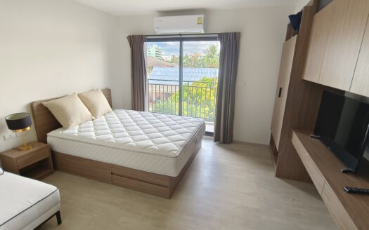 La Casita studio room 258/171