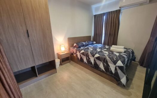 La Casita 2 bedrooms C802