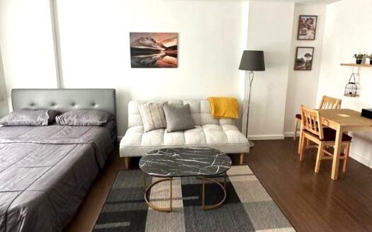 Baan KunKoey studio 20/573