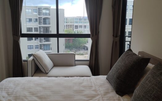 La Cusita 2 bedrooms 258/260