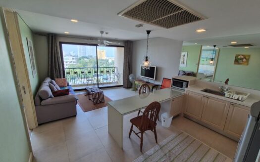 Marrakesh 1 bedroom 63/143