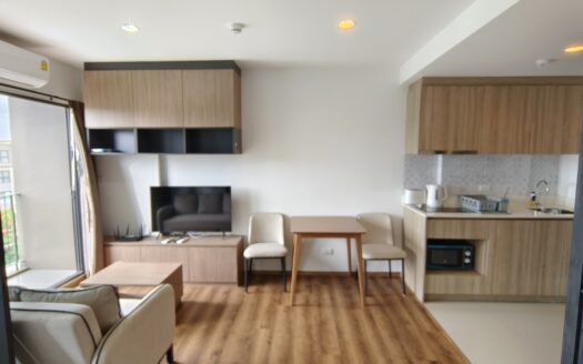 La Habana 1 bedroom 135/220