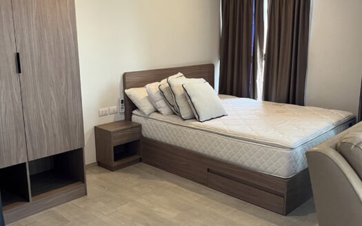 La Casita 2 bedrooms D811