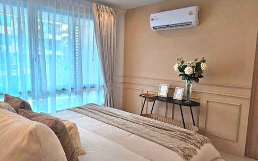 Marrakesh 1 bedroom 63/279