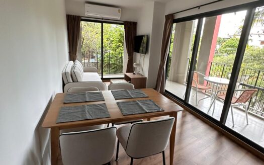 La Habana 2 bedrooms 135/32