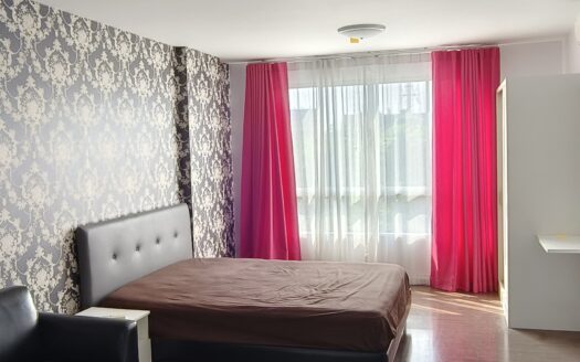 Baan KunKoey studio 20/340