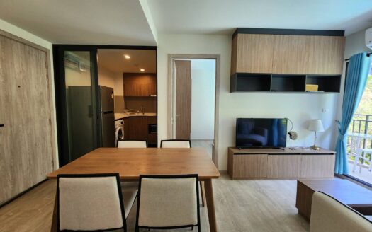 La Casita studio 258/23