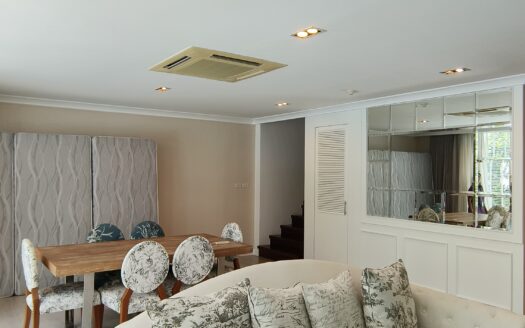 My Resort 2 bedrooms 102