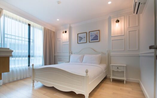 Marrakesh 1 bedroom 63/148