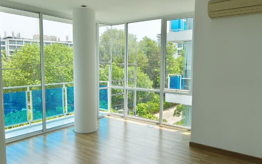 My Resort 2 bedrooms A408