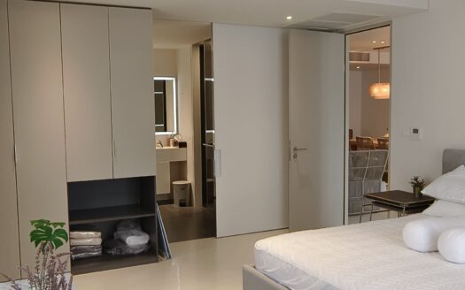 Veranda Residence B304
