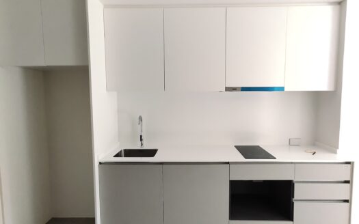 Veranda Residence 2 bedrooms D506