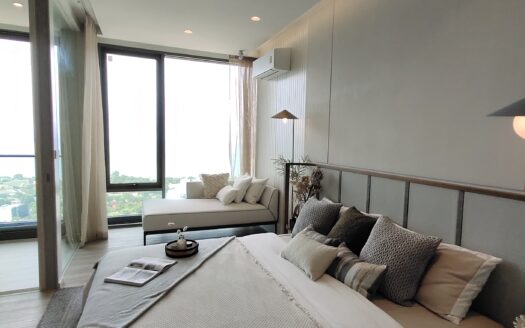Vehha Condo