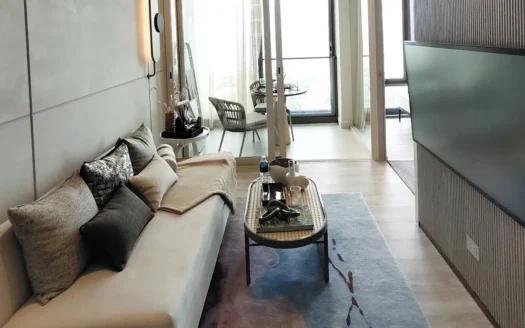 Vahha 1 bedroom