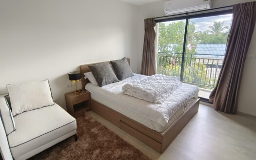La Casita studio room 258/218