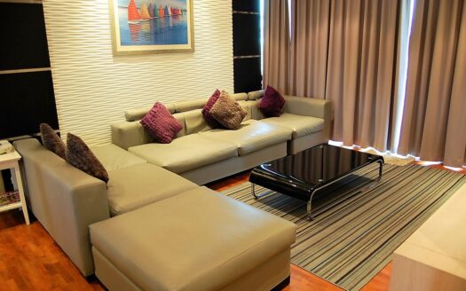 Baan SanPloen 2 bedrooms 103/90