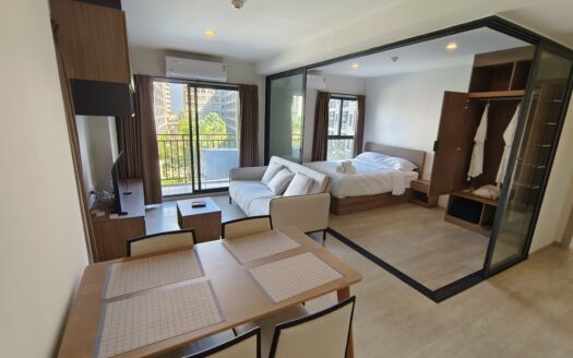 La Casita 2 bedrooms 258/206