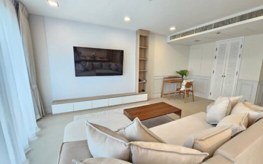 Marrakesh 2 bedrooms condo 63/353