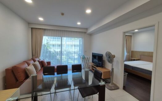 Baan SanPluem 1 bedroom B303