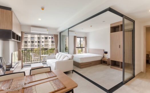 La Casita 2 bedrooms 258/62