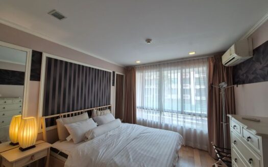 Marrakesh 1 bedroom 63/286