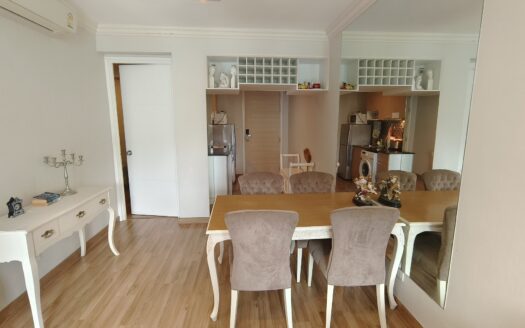 My Resort 2 bedrooms B308