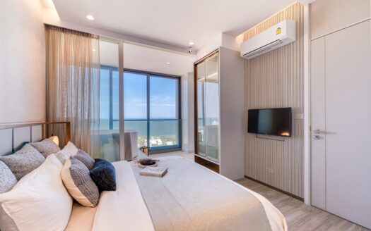 Vehha 2 bedrooms