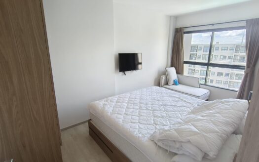 La Casita 2 bedroom 258/283