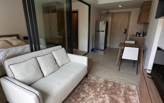La Casita 1 bedroom 258/187