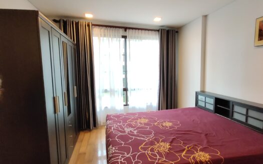 Marrakesh 1 bedroom 63/97