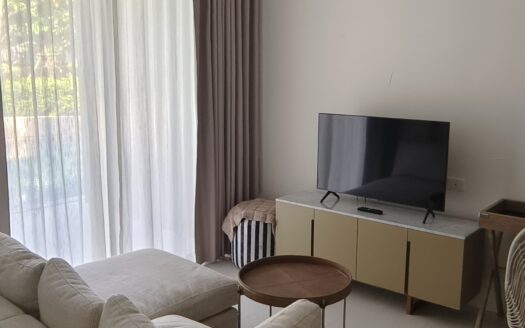 Veranda Residence 1 bedroom C102