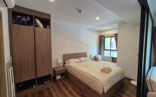 La Habana 1 bedrooms 47